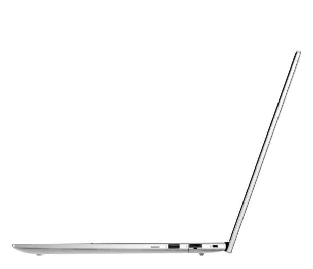 HP ProBook 465 Ryzen 7-7735U/32GB/1TB/Win11P - 1327663 - zdjęcie 8